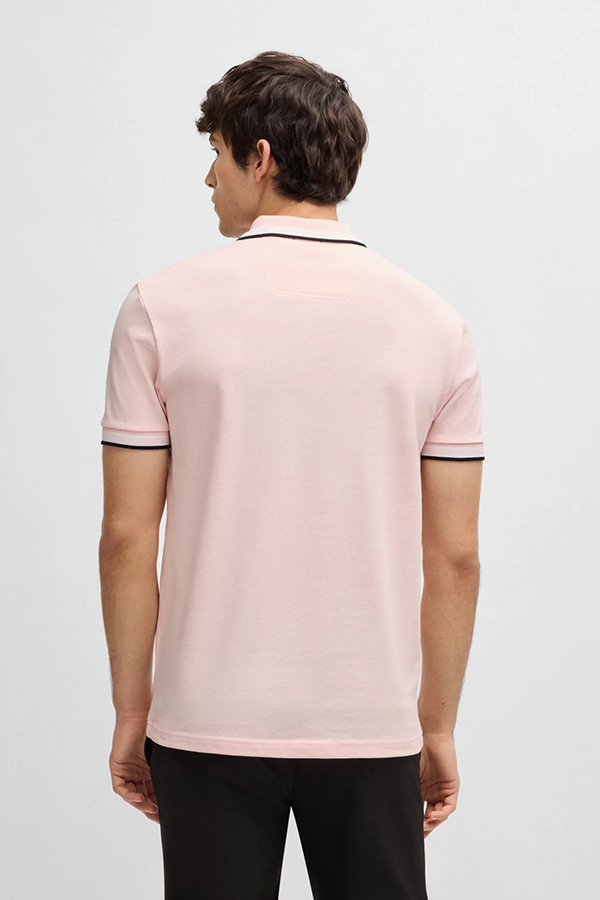 ΜΠΛΟΥΖΑ POLO - 689